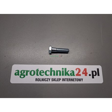 Śruba Tehnos M12x50 13499