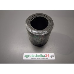 Osłona gumowa tylna  rozdrabniacza polowego Tehnos MP280R T04540