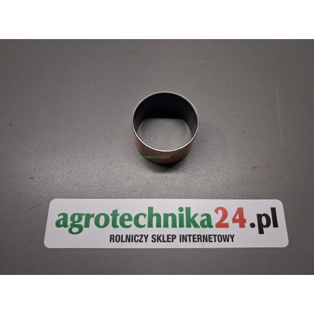 Tuleja ślizgowa Tehnos 6540 P10 MBL 13572