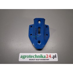 Stopka redlicy agregatu Lemken Mandam wzmocniona 4679105