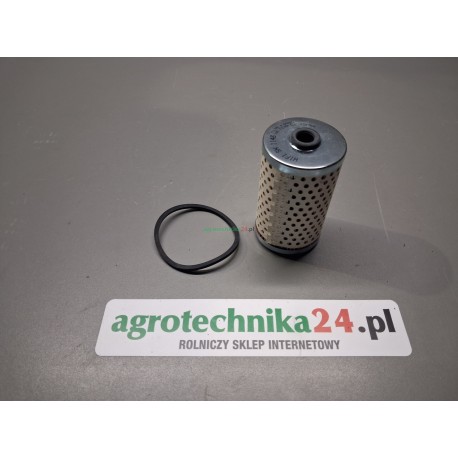 Filtr paliwa HiFi Filter SN1146 