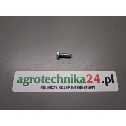 Śruba elementu czyszczącego Tehnos M10x30 11346