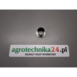 Tuleja ślizgowa Tehnos PAF 35260 P10 MBL 13573