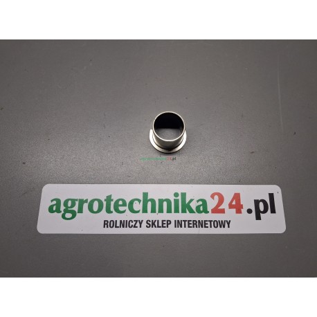 Tuleja ślizgowa Tehnos PAF 35260 P10 MBL 13573