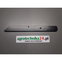 Nóż młotkowyTehnos T00189