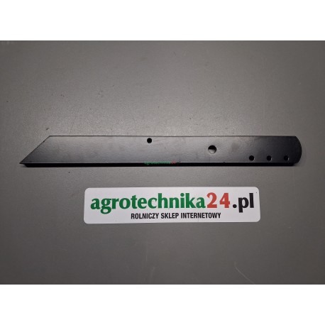 Nóż młotkowyTehnos T00189