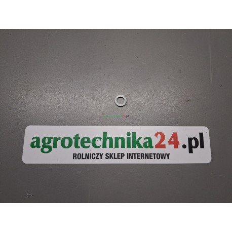 Podkładka Tehnos 11835