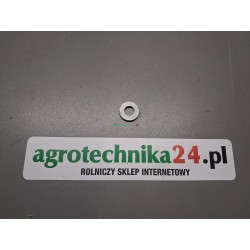 Podkładka zabezpieczająca Tehnos 12011