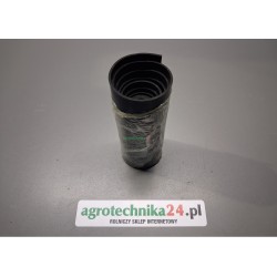 Claas Guma podsiewacza 647450.0 Jag