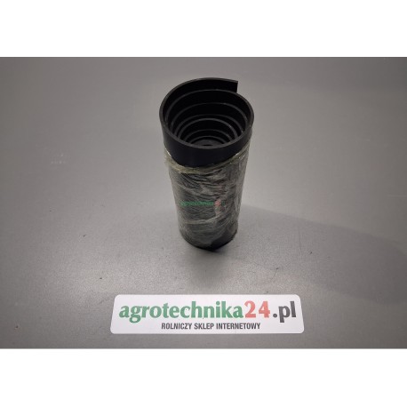 Claas Guma podsiewacza 647450.0 Jag