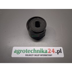 Claas Osłona gumowa 645219.01