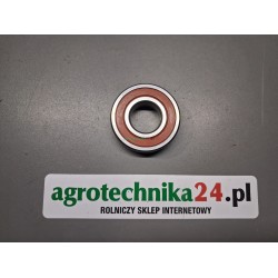 Łożysko kulkowe 1-rzędowe Claas 000239220