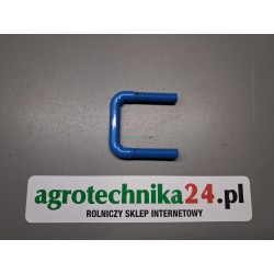 Jarzmo znacznika Monosem 4295