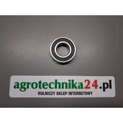 Łożysko 4407 10161000N