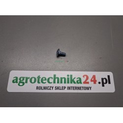 Kołek CLAAS  235083.0