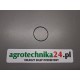 Pierścień oring 55x2 Claas 000233810