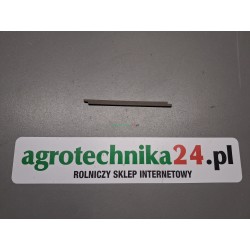 Zestaw uszczelniaczy Claas 218831.0