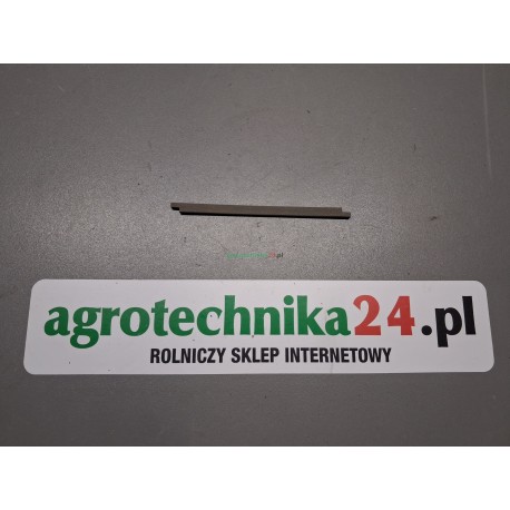 Zestaw uszczelniaczy Claas 218831.0