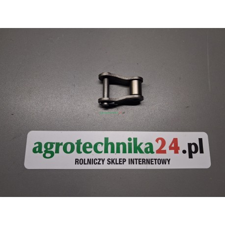 Nóż sieczkani John Deere Z69500