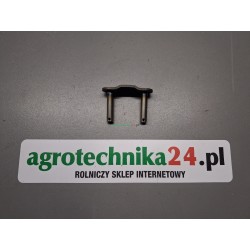 Ogniwo łańcucha Claas 000211082