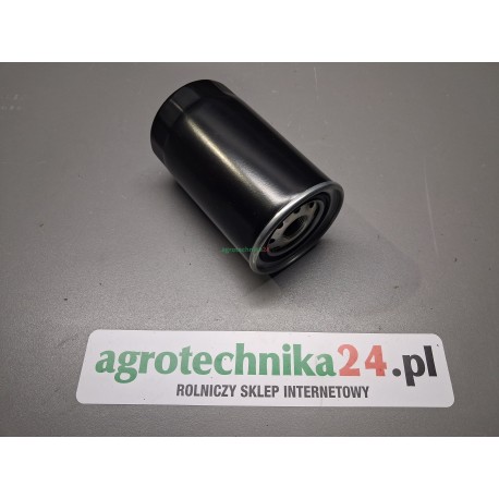 Filtr paliwa silnika Yanmar ST10530