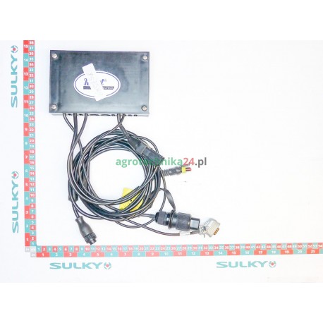 Moduł automatyki sekcji Sulky 683738