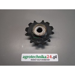 Famarol koło bierne prasy rolującej kpl. 5595/032-01-720