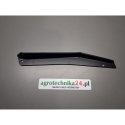 Ślizh mulczera Tehnos T03821