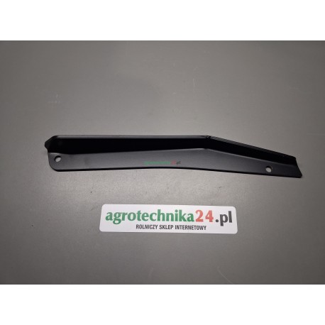 Ślizh mulczera Tehnos T03821