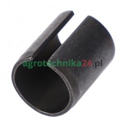 Sworzeń Massey Ferguson V598359850