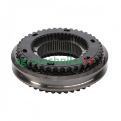 Synchronizator Massey Ferguson 3799206M94