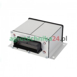 Moduł Auto 5 DC Massey Ferguson 9013500M1