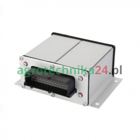 Moduł Auto 5 DC Massey Ferguson 9013500M1