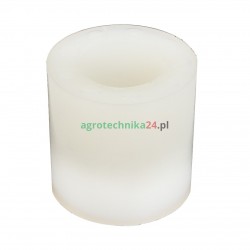 Tuleja plastikowa sit Massey Ferguson D28480268