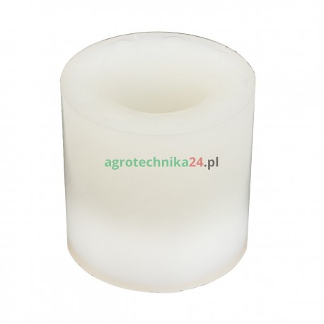 Tuleja plastikowa sit Massey Ferguson D28480268