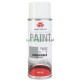 Farba spray diamond grey Massey Ferguson 3930404M7