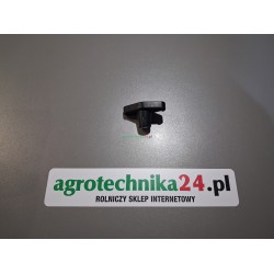 Rękojeść M10 rozsiewacza Unia Brzeg 2029/00-05-000