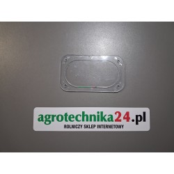 Wziernik rozsiewacza Unia Brzeg 2032/03-007/0