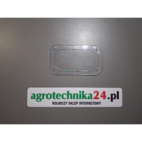 Wziernik rozsiewacza Unia Brzeg 2032/03-007/0