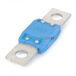 Bezpiecznik 200A Massey Ferguson 4353714M1