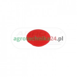 Zaślepka duża sadzarki Kora 3222190160