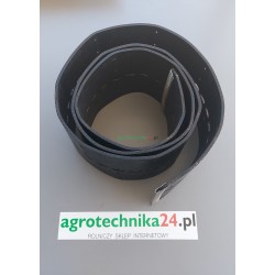 Taśma czerpakowa sadzarki Kora 3222/19-02-100