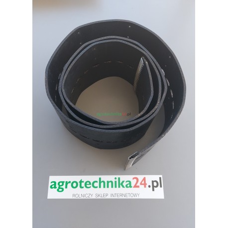 Taśma czerpakowa sadzarki Kora 3222/19-02-100