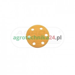Wkładka sprzęgła rozsiewacza Kverneland VNB2417578