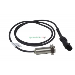 Czujnik indukcyjny NPN - M18 x 1,5 30303631