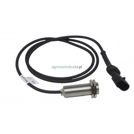 Czujnik indukcyjny NPN - M18 x 1,5 30303631