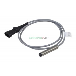 Czujnik indukcyjny NPN - M12x1,5 30303625