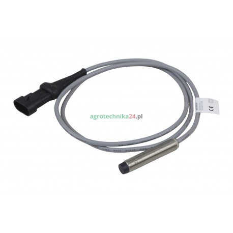 Czujnik indukcyjny NPN - M12x1,5 30303625