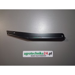 Ślizh mulczera Tehnos T03821