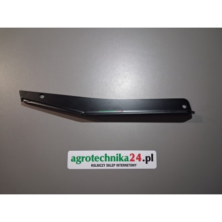 Ślizh mulczera Tehnos T03821